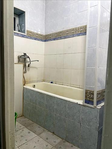 Продажа коттеджей и домов: 🏡 ПРОДАЁТСЯ ПРОСТОРНЫЙ ДВУХЭТАЖНЫЙ ДОМ! 🏡 📍 Локация: с. Комсомольское — 10