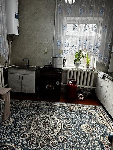 Продажа коттеджей и домов: Продается уютный дом на участке 3 сотки Продается компактный и теплый — 2