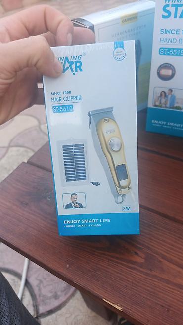 usb ventilyator: Salam dəyərindən çox aşagi satilir — 3