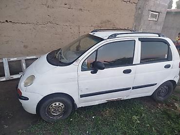 мини электро: Mini : 1999 г., Механика, Бензин, Хэтчбэк — 1