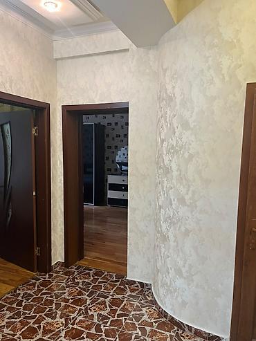 alyans mtk: ✨ Xətai Rayonunda, Xətai Metrosu Yaxınlığında "Alyans MTK"-da 105 m² 3 — 6