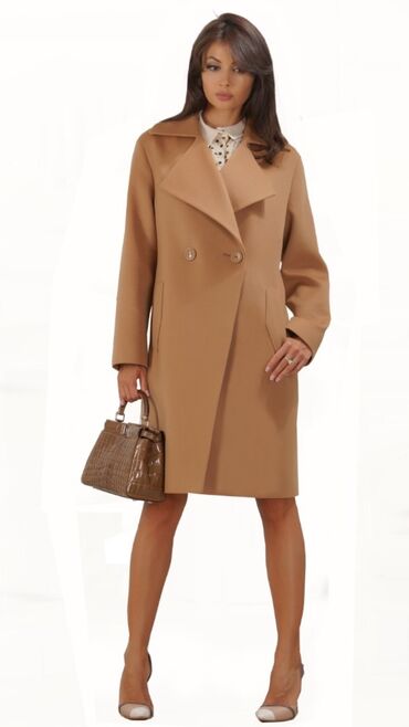 Изготовление лекал: Профессиональная разработка лекал женской,мужской и детской одежды,по — 4