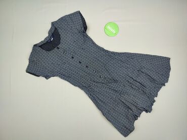 Sukienki: Sukienka damska, M — 2