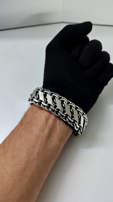 Серебряные цепочки: Серебрянные и Золотые ювелирные украшения Ювелирные изделия Цепи и — 23