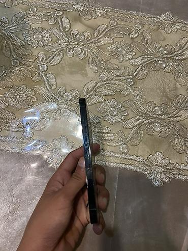 iphone 13 pro ekran: IPhone 13 Pro, Alpine Green, Face ID — 3