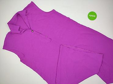 mango flare: Kombinezon damski, rozmiar 9XL — 2