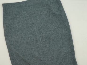 Spódnica damska, rozmiar 3XL