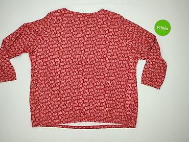bluza 5xl: Bluzka damska, rozmiar 5XL — 3