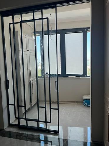 TELESKOPIK SURGULU ALTECH CONSTRUCTION MMC Xidmətlər: -TENTLƏR -TENT
