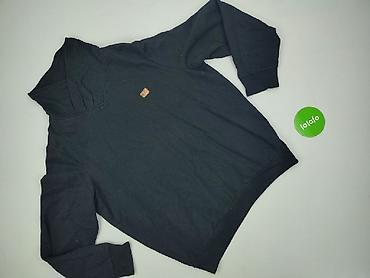 lemonada kurtki: Bluza damska
, rozmiar 3XL — 2