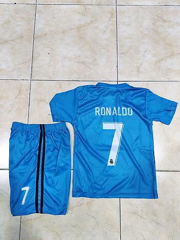 Uşaqlar üçün digər geyimlər: WELCOME, VALUABLE CUSTOMERS❤ 🏪OUR 🌐NLINE STORE IS AT YOUR SERVICE 24 — 12