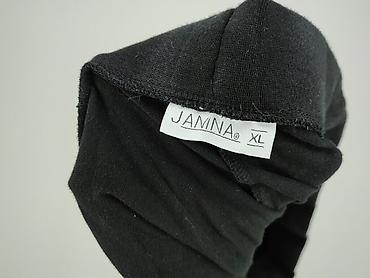 page one active: Janina, Spodnie dresowe damskie, rozmiar XL — 4