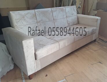 Divanlar: Divan, Yeni, Açılan, Bazalı, Parça, Ödənişli çatdırılma — 8