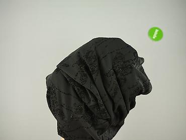 bombka: Sukienka damska, rozmiar L — 4
