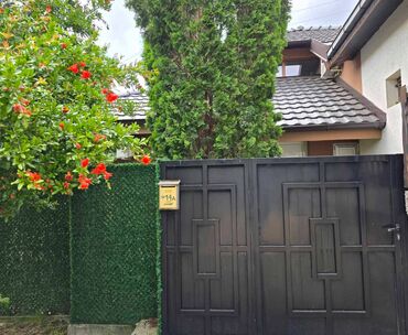 Kuće na prodaju: 150 kv. m, 5 soba — 27