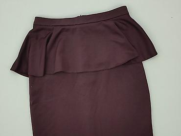 bottoms: Atmosphere, Spódnica damska, rozmiar M — 1