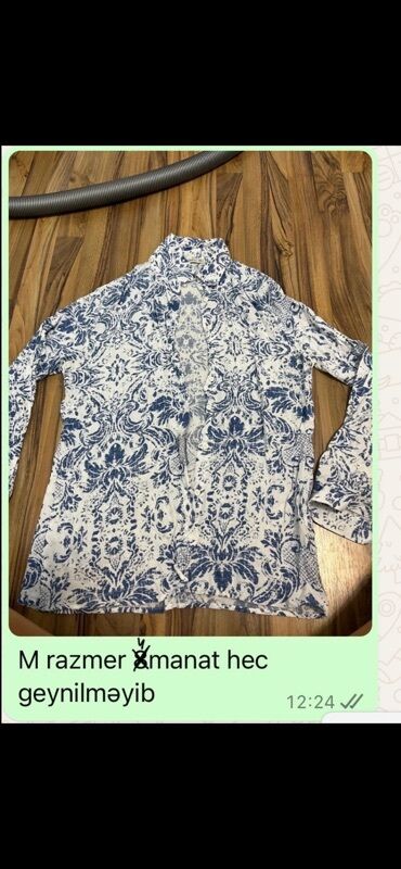 Ziyafət donları: Qadın geyimləri seti - Qara krujeva uzun don: M razmer. Kəpənək — 24