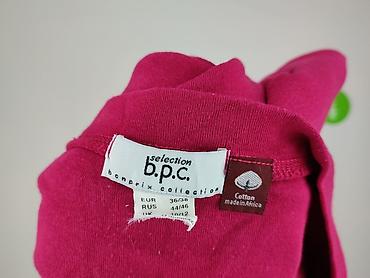 ubranie: Bpc bonprix collection, Kardigan damski, rozmiar S — 6
