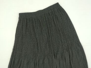 Women`s skirt, SinSay, size XL (EU 42)