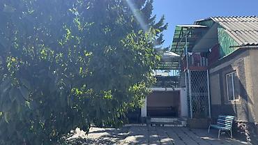 Продажа коттеджей и домов: ✅ Продается гостевой дом на Иссык-Куле 📍 Чолпон-Ата (2-линия от — 22