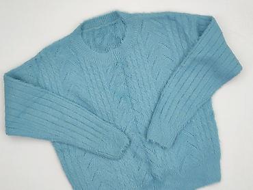 blue motion kurtka: Sweter damski, rozmiar L — 1