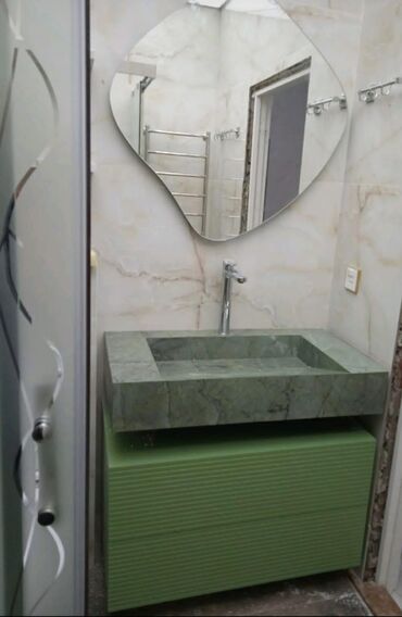 Moydadırlar: Moydadırlar 150azndən başlayan qiymətlərlə Hamam otağınızı bəzəyəcək — 25