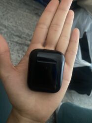 кожаные амбушюры для наушников: Наушники оригинал