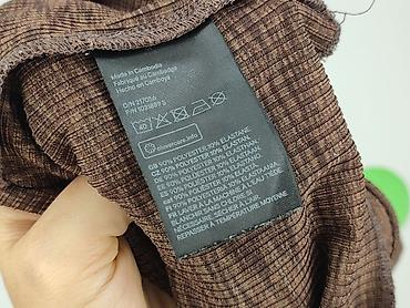 bluzki balmain: H&M Divided, Top damski, rozmiar XS — 5