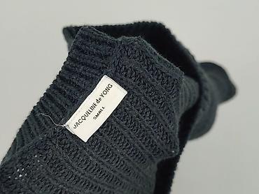 diesel: Jacqueline De Yong, Sweter damski, rozmiar S — 4
