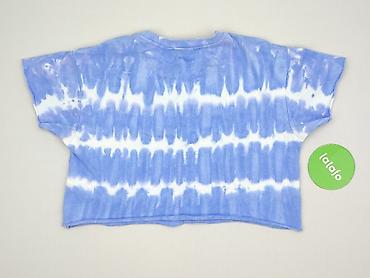 bluza cropp: Forever 21, T-shirt damski, rozmiar M — 3