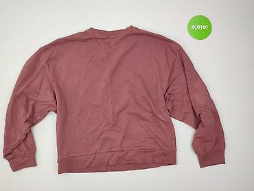 rose poland: C&A, Bluza damska
, rozmiar S — 3