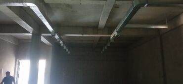 Жестяные работы: Жестяные работы, Вентиляция — 19