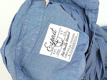 massimo dutti: Esprit, Koszulа dla mężczyzn, rozmiar 2XL — 5