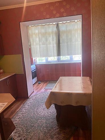 Продажа квартир: 2 комнаты, 52 м², Индивидуалка, 2 этаж, Косметический ремонт — 5