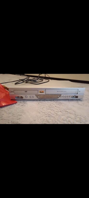 lg dvd player: İşlənmiş Lg, Ünvandan götürmə