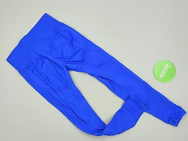 legginsy: Legginsy Sportowe damskie, rozmiar S — 3