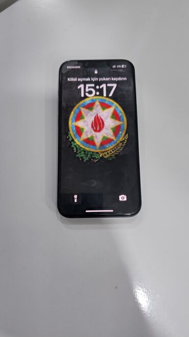 телефон fly stratus: IPhone 14, 256 ГБ, Midnight, Отпечаток пальца, Беспроводная зарядка, Face ID
