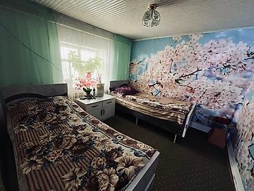Продажа коттеджей и домов: Продается дом в Тюпе 100м от трассы 15 минутах от школы рядом — 18