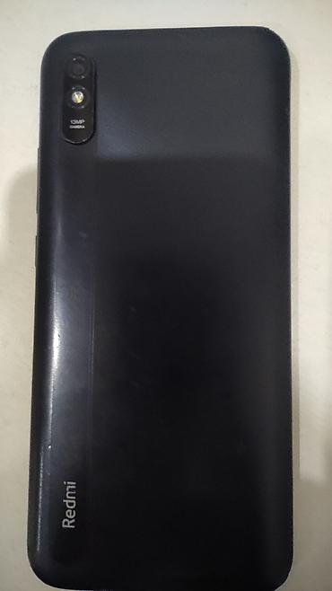 телефон xiaomi redmi 2: Redmi, Redmi 9A, Б/у, 32 ГБ, цвет - Черный, 2 SIM — 2