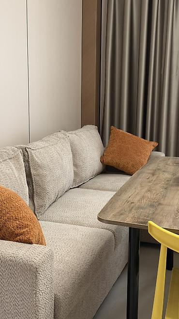 Продажа таунхаусов: 3 комнаты, 65 м² — 11