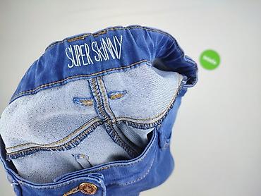 jeansy marks: M&S Mode, Jeansy damskie, rozmiar S — 4