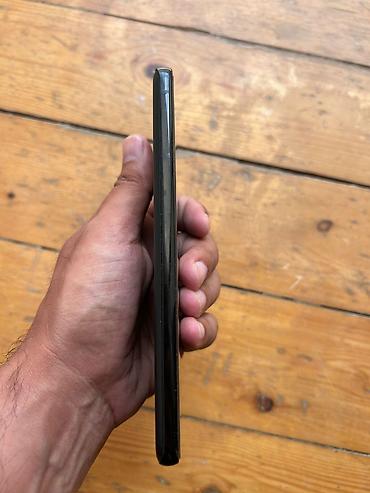 samsung s7230e wave 723: Samsung Galaxy S21 Ultra 5G, 256 GB, rəng - Qara, Barmaq izi, Simsiz şarj, İki sim kartlı — 3