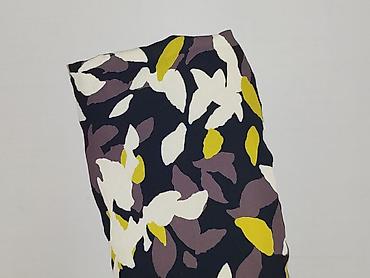 studio 9 sukienka: George, Sukienka damska, rozmiar XL — 5