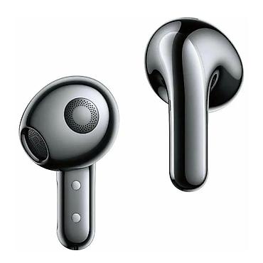 qulaq: Xiaomi Buds 5 Simsiz TWS Qulaqlıq — yüksək keyfiyyətli səs, güclü ANC — 1