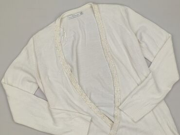 Women`s knitwear, size XL (EU 42)