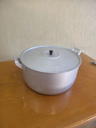 Digər dəstlər və servizlər: Mətbəx və süfrə ləvazimatları dəsti - Şampan/qədəh dəsti: 6 ədəd uzun — 2