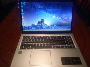 Планшеты: Новый Acer Aspire, 16 ", Intel Celeron, 1 ТБ, Бесплатная доставка