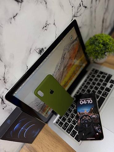 Apple iPhone: IPhone Xs Max, Б/у, 64 ГБ, Золотой, 76 % — 10