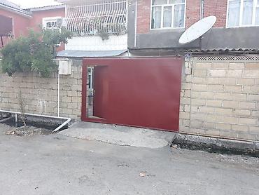 montində satılan evlər: 3 otaqlı, 92 kv. m, Kredit yoxdur, Orta təmir — 9
