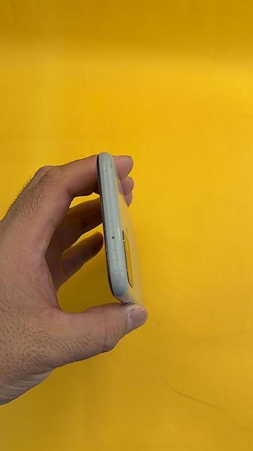 Google: Google Pixel 5, Б/у, 2 SIM — 8